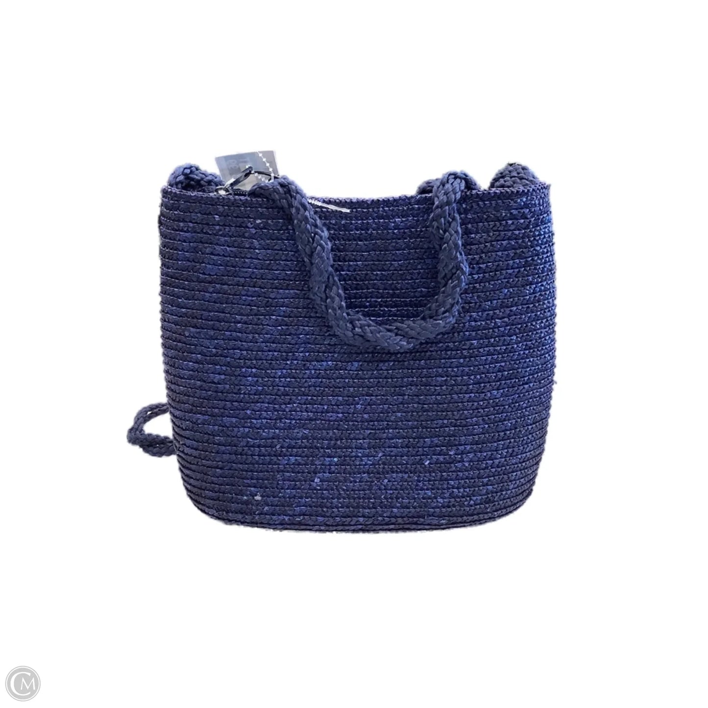 Crossbody By Clothes Mentor, Size: Small