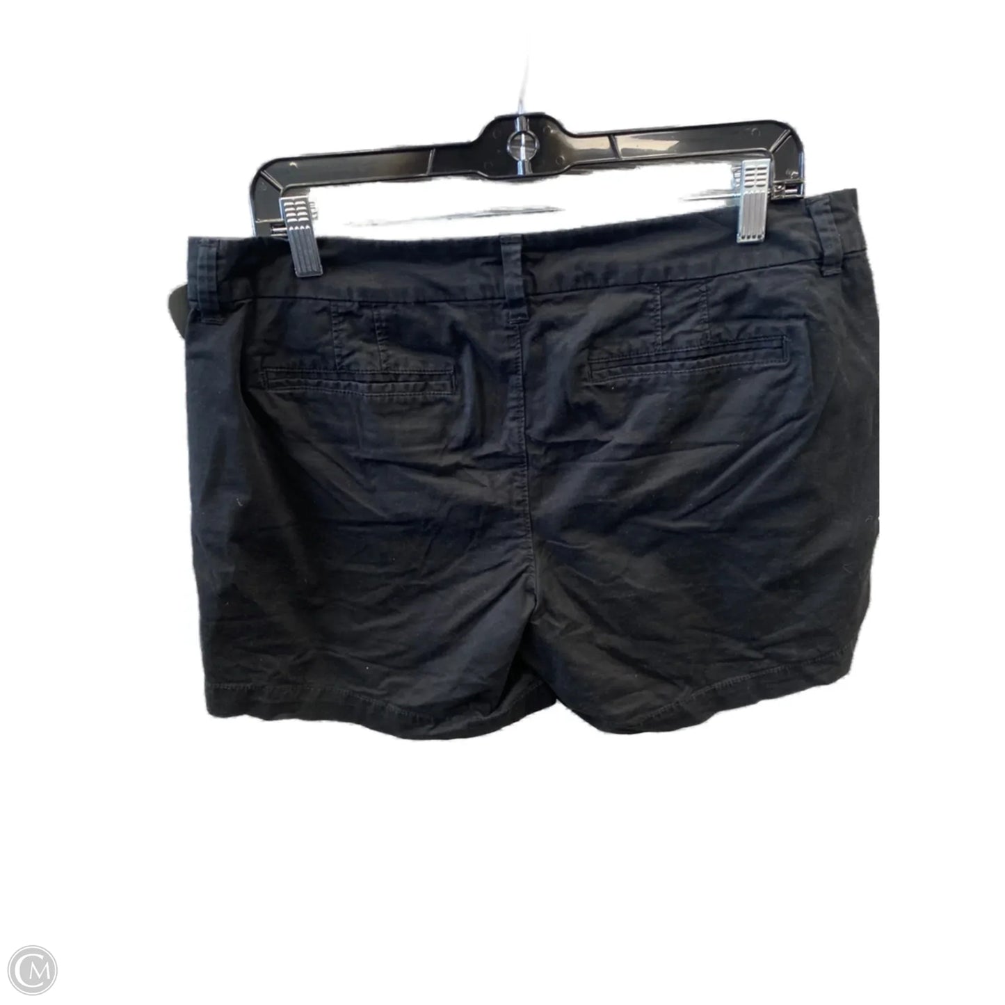 Shorts By Old Navy In Black, Size: 10