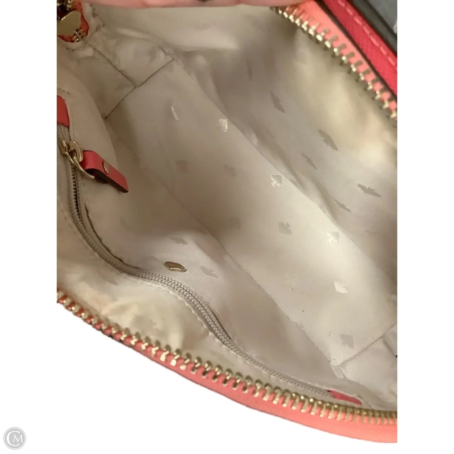 Crossbody Designer By Kate Spade, Size: Small