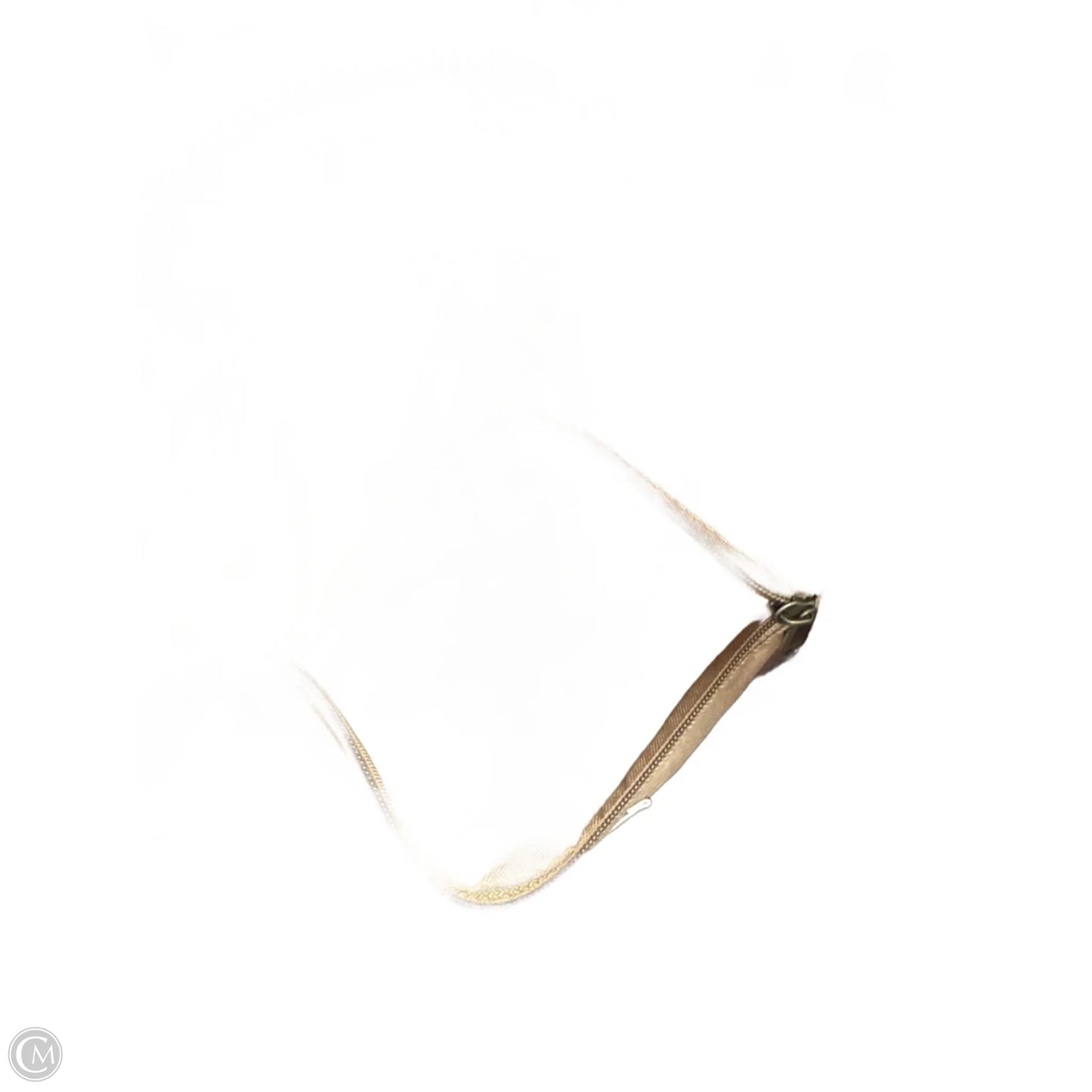 Crossbody By Universal Thread, Size: Medium