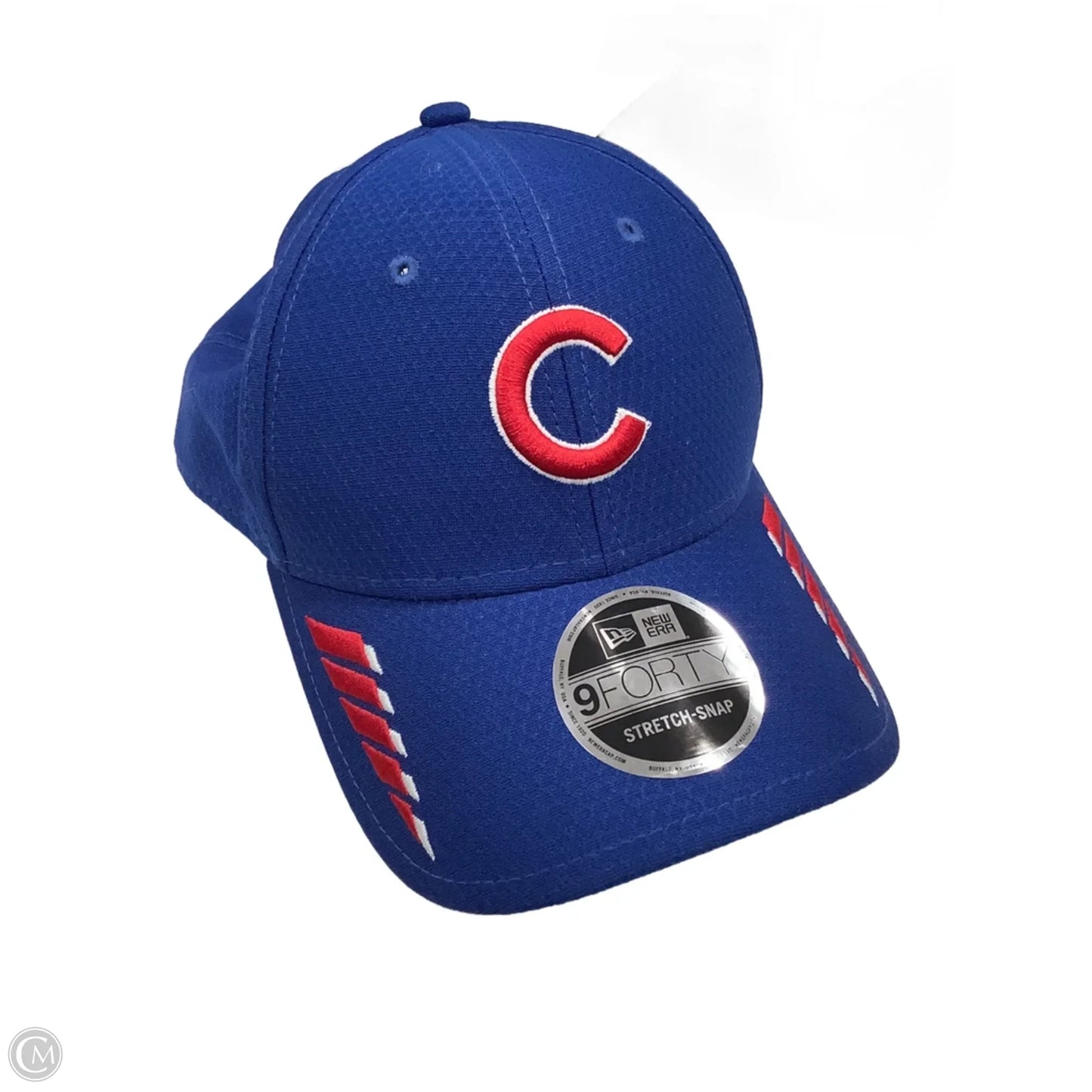 Hat Baseball Cap By New Era