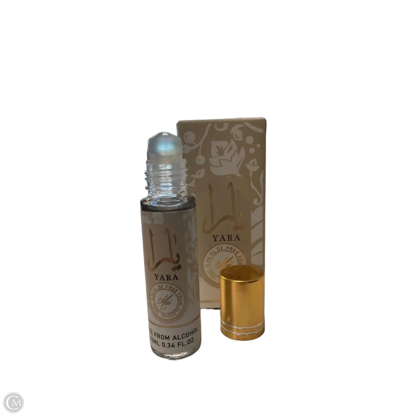 Fragrance By Clothes Mentor, Size: