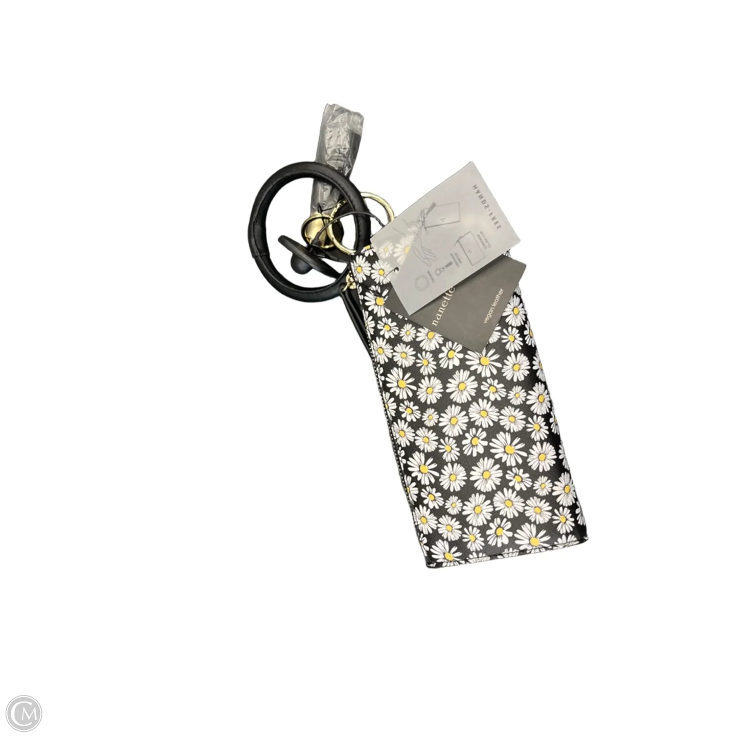 Wristlet By Nanette Lepore, Size: Medium