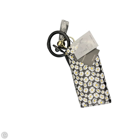 Wristlet By Nanette Lepore, Size: Medium