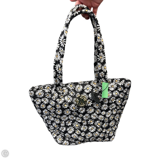 Handbag By Nanette Lepore, Size: Medium