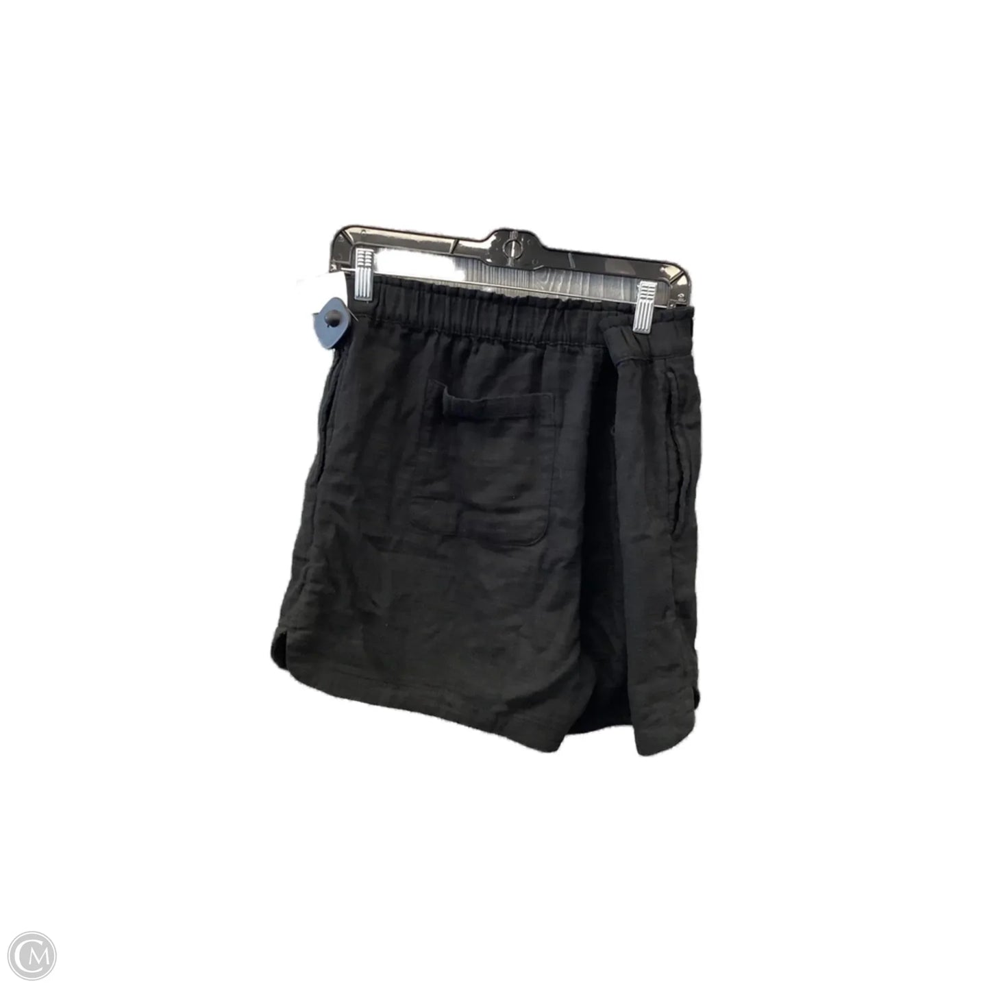 Shorts By Old Navy In Black, Size: 12