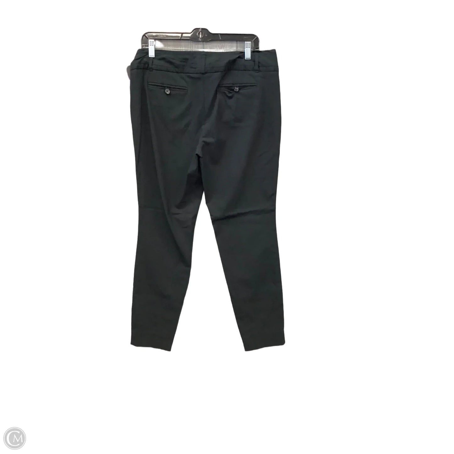 Pants Dress By Limited In Black, Size: 12