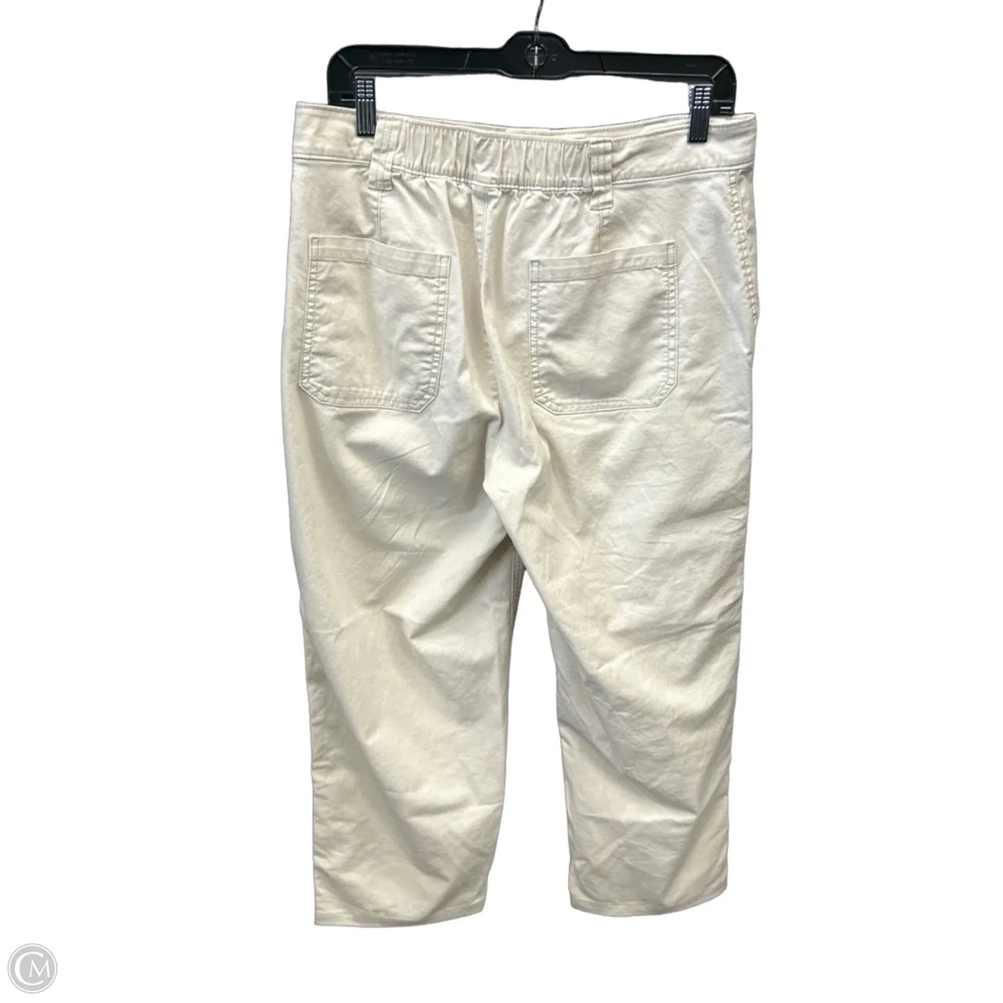 Pants Chinos & Khakis By Old Navy In Tan, Size: 8