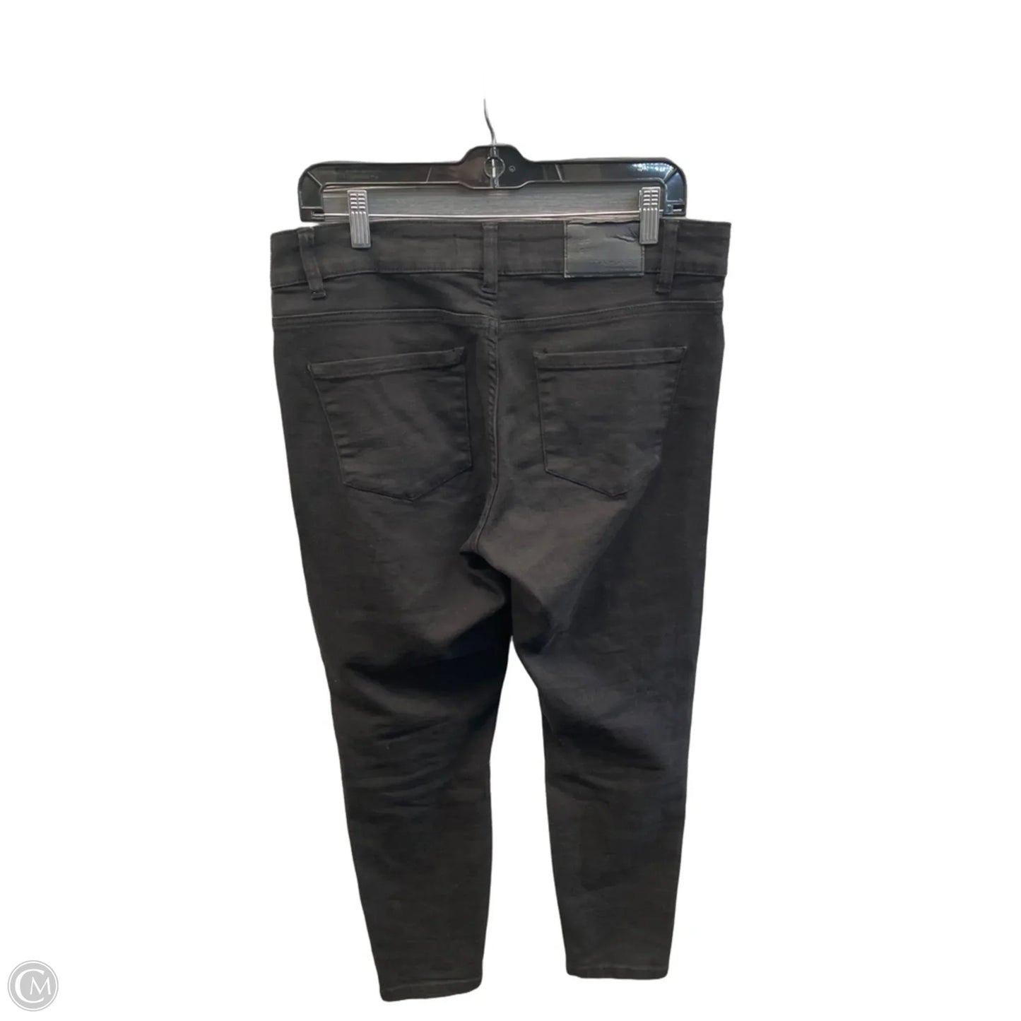 Pants Other By Tahari In Black, Size: 10