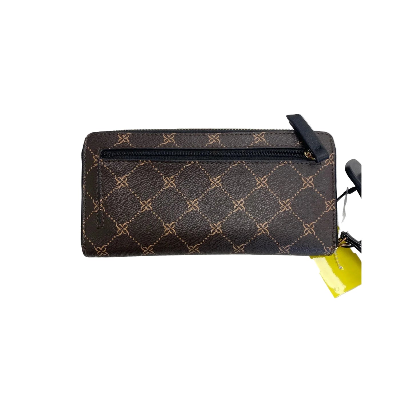 Wallet By Nine West, Size: Large