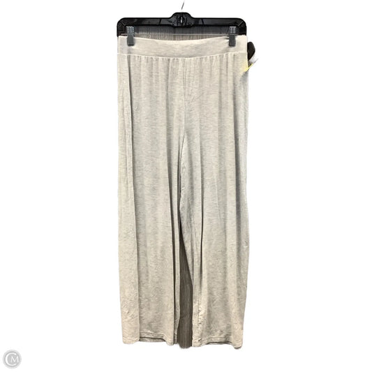 Pants Lounge By Old Navy In Grey, Size: S