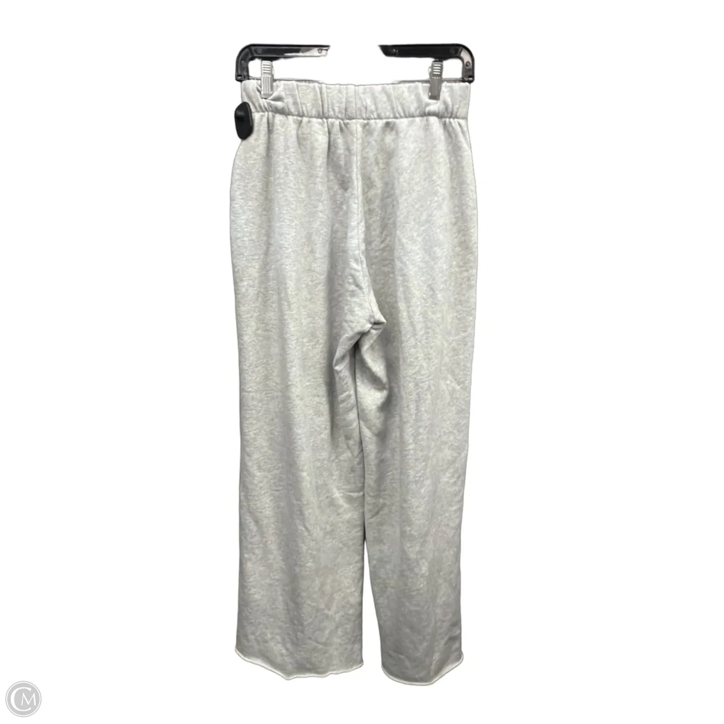 Pants Lounge By Aerie In Grey, Size: 2