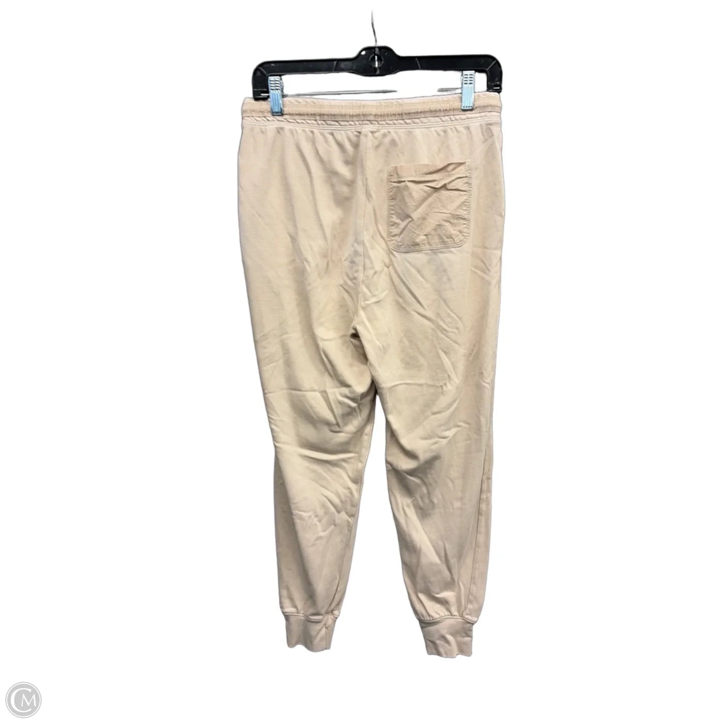 Pants Joggers By Aerie In Tan, Size: 4p