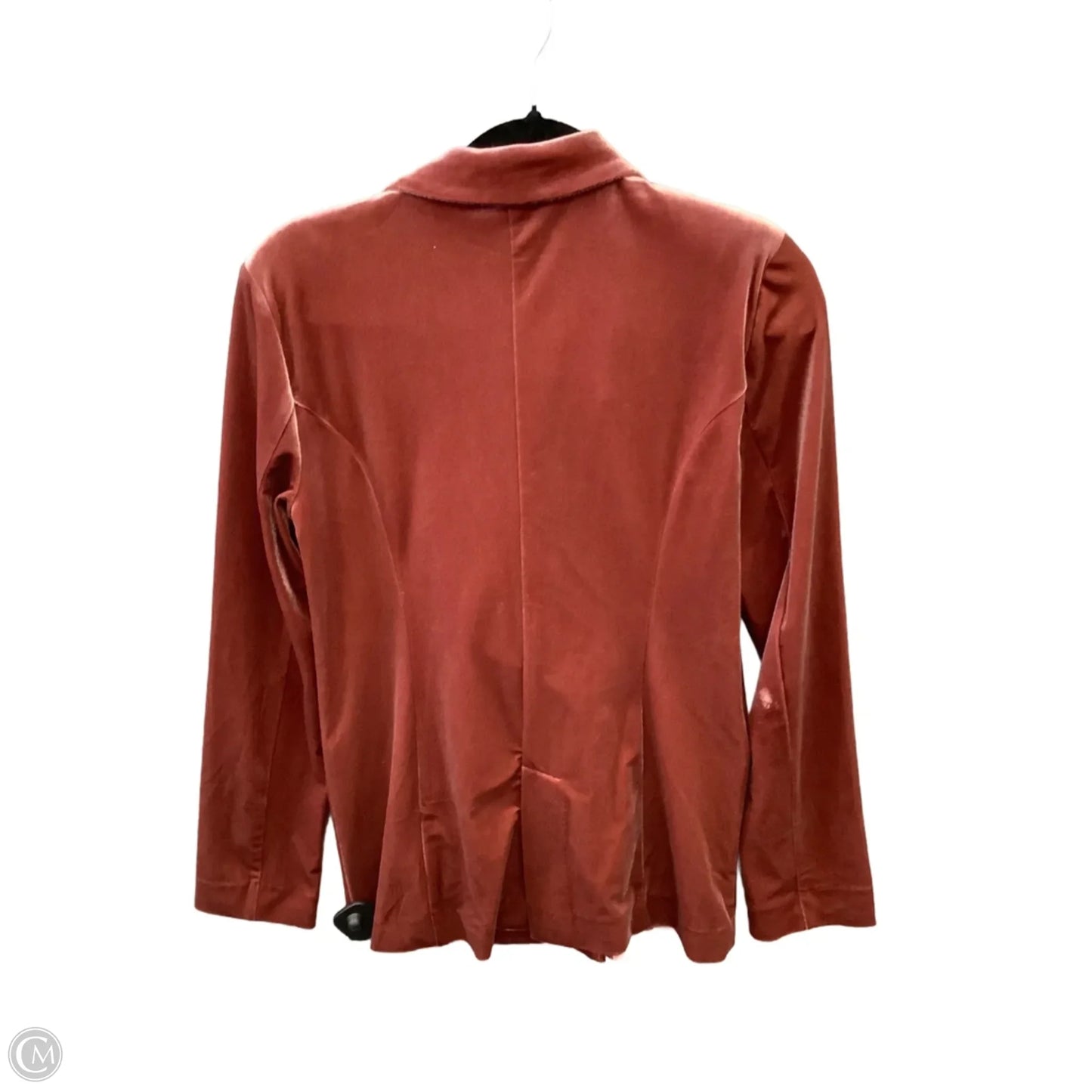 Blazer By Maurices In Pink, Size: S