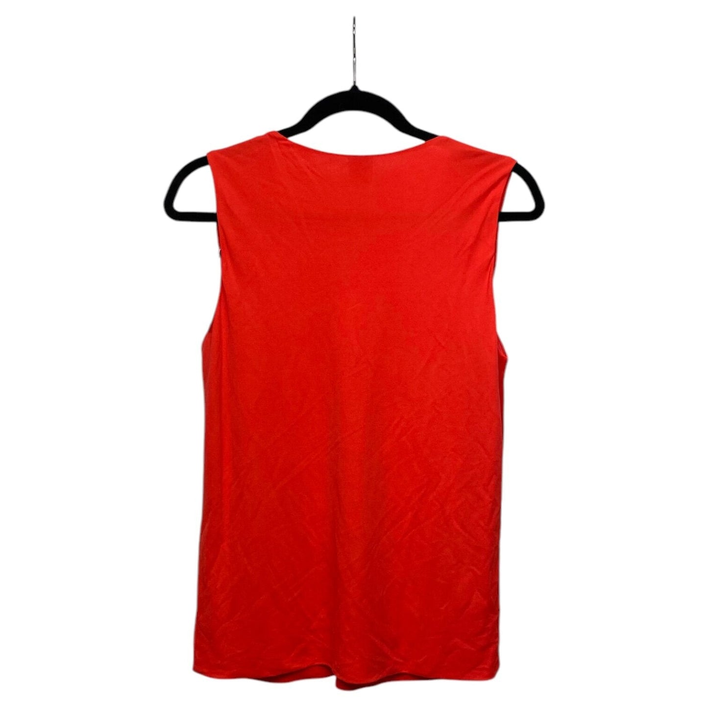 Top Sleeveless Luxury Designer By Missoni Size: S