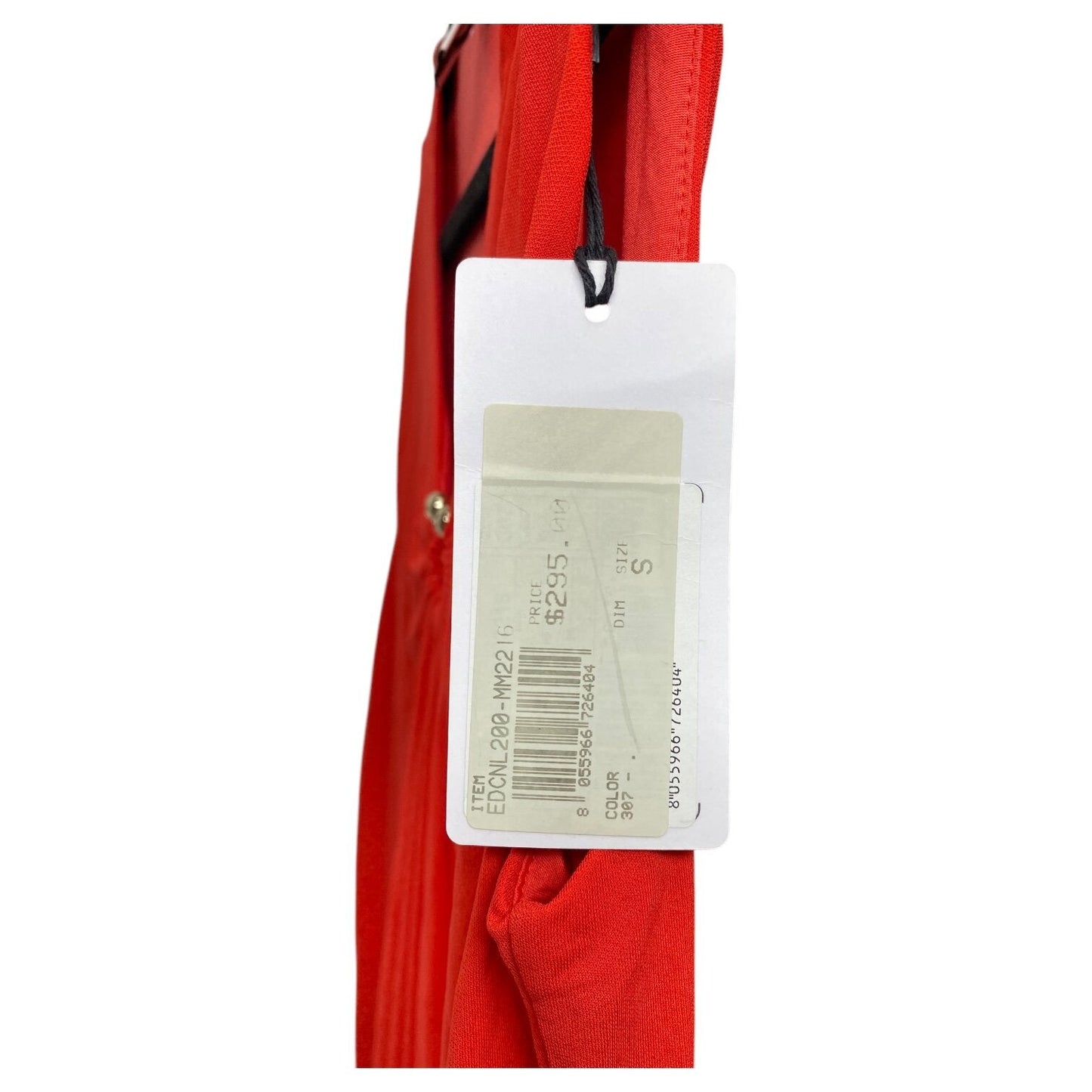 Top Sleeveless Luxury Designer By Missoni Size: S