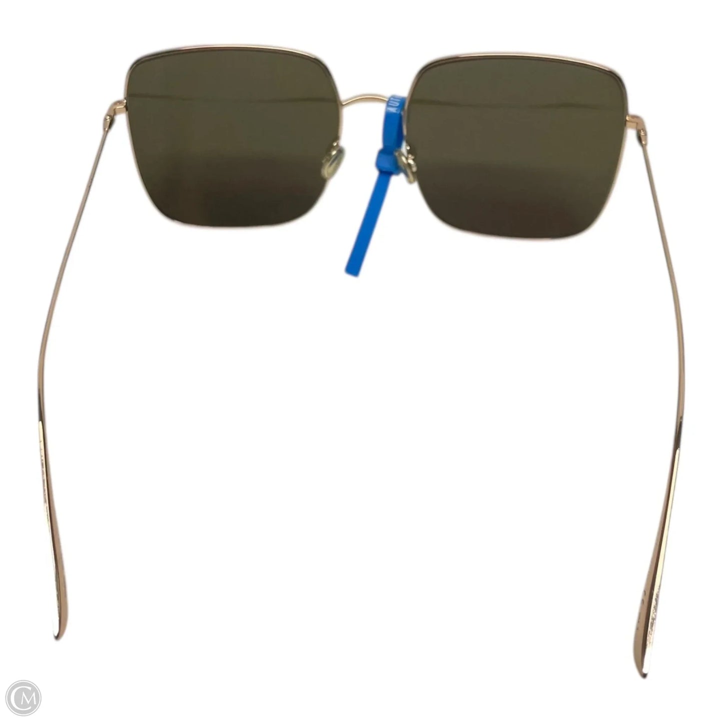 Sunglasses Luxury Designer By Dior