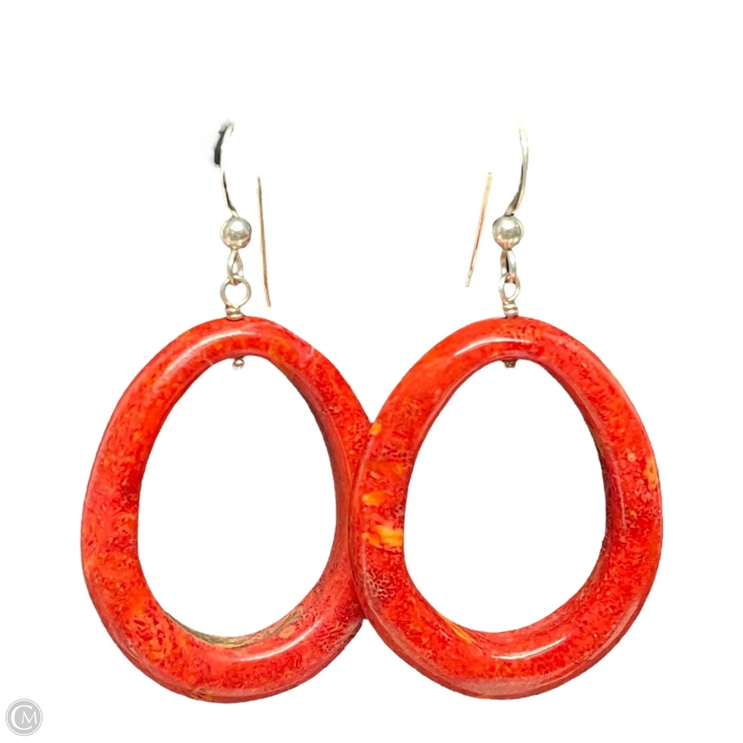 Earrings Dangle/drop By JAY KING