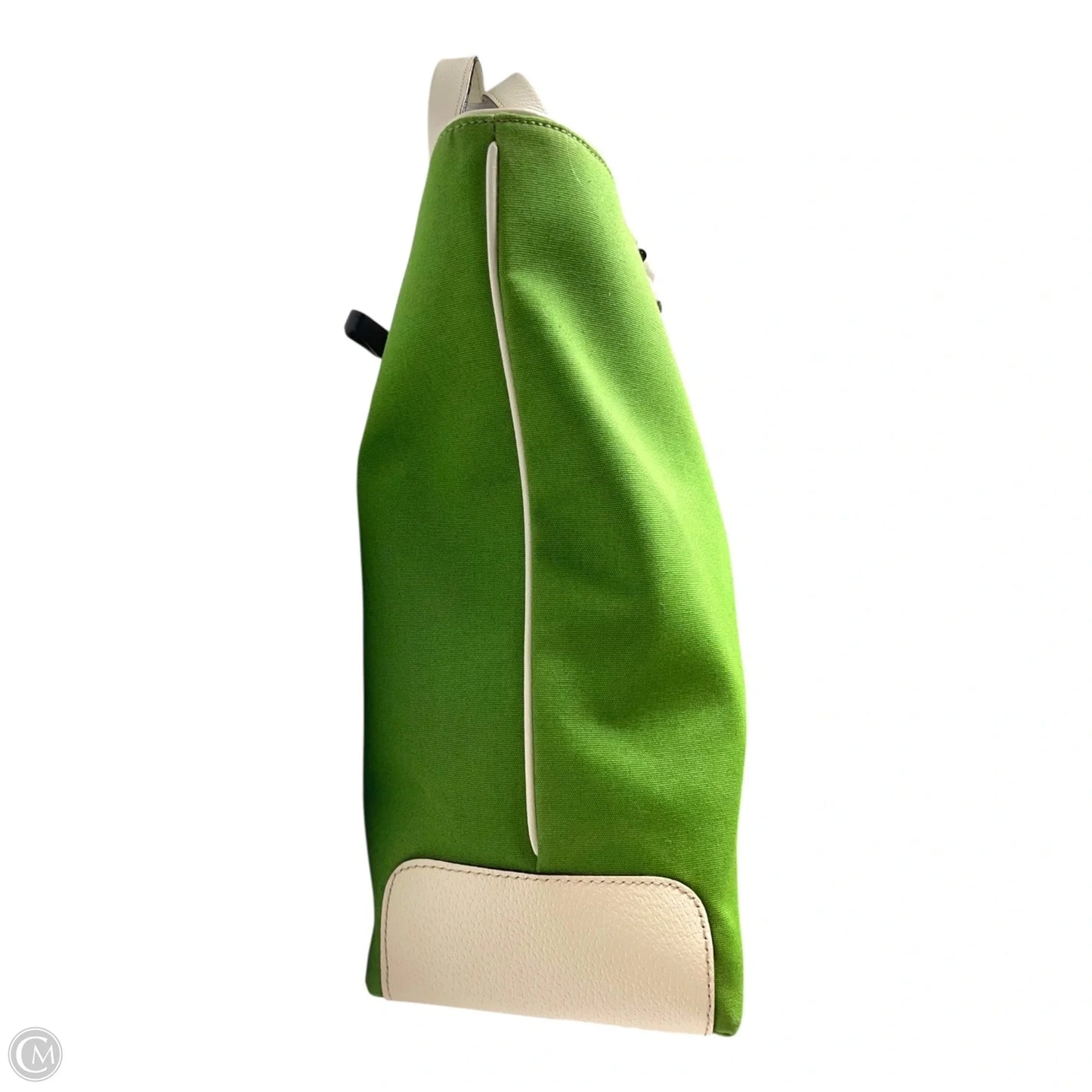 Tote Designer By Kate Spade, Size: Large