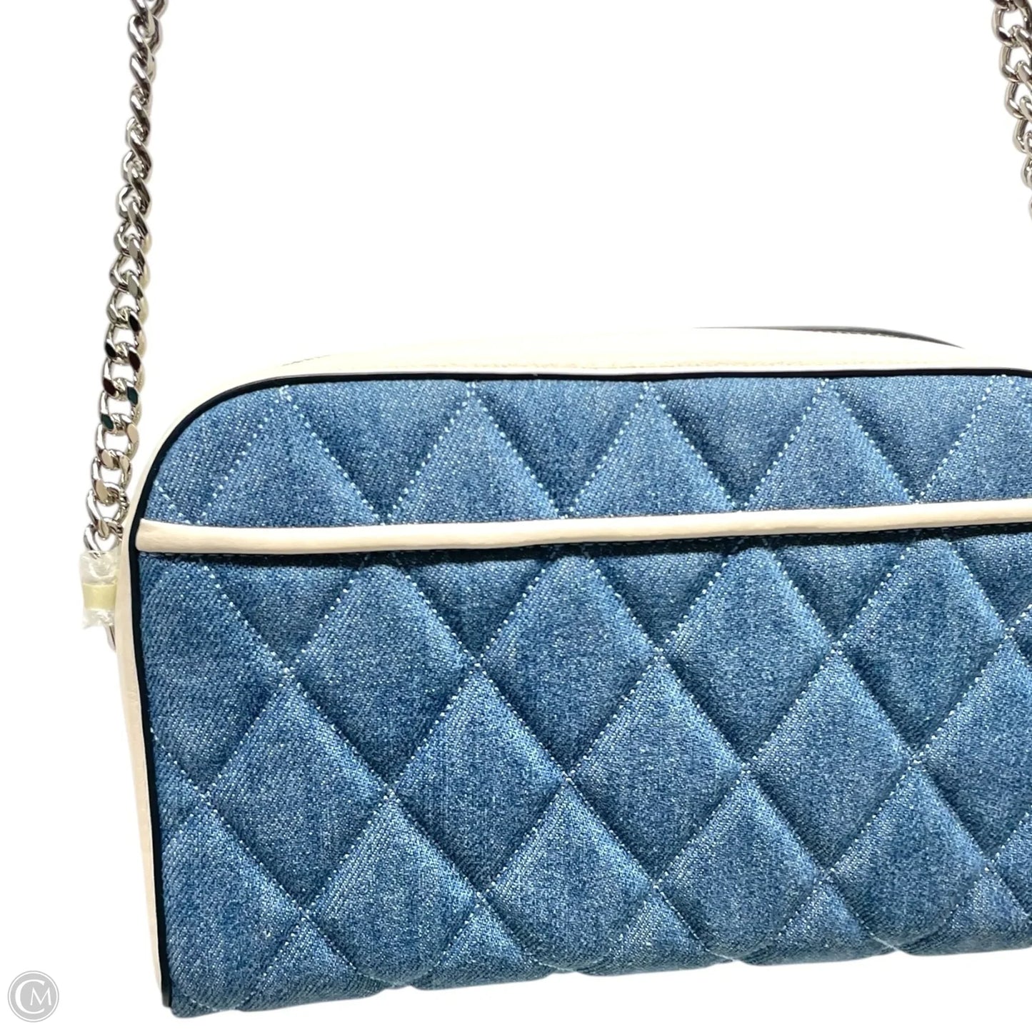Crossbody Designer By Kate Spade, Size: Small