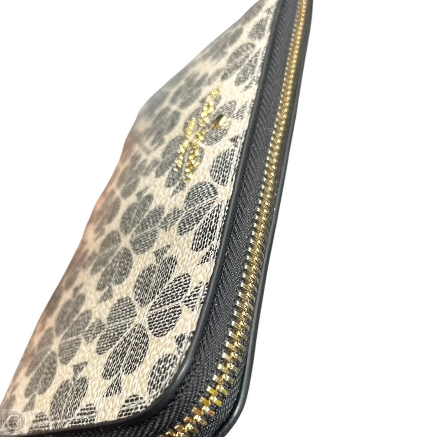 Wristlet Designer By Kate Spade, Size: Small