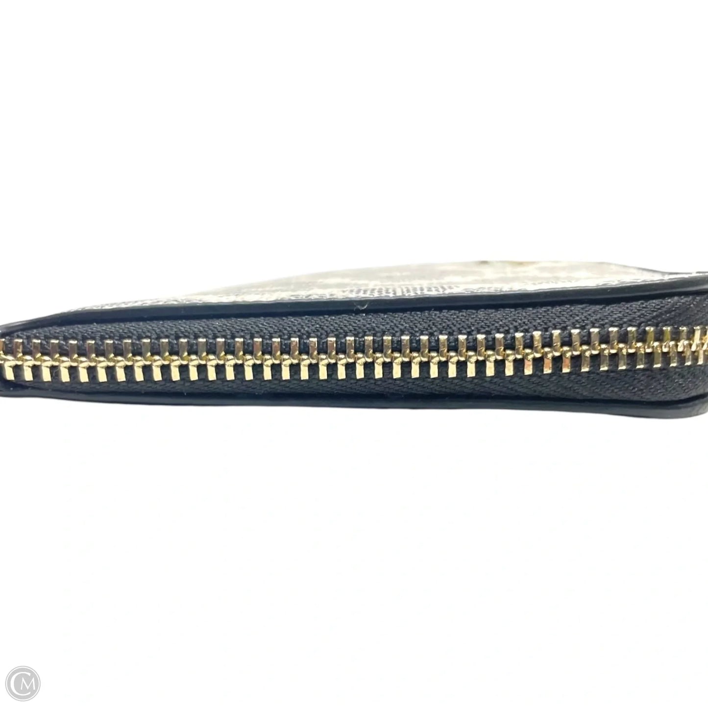 Wristlet Designer By Kate Spade, Size: Small