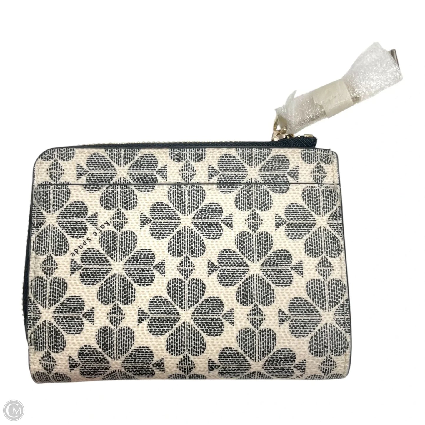 Wallet Designer By Kate Spade, Size: Medium