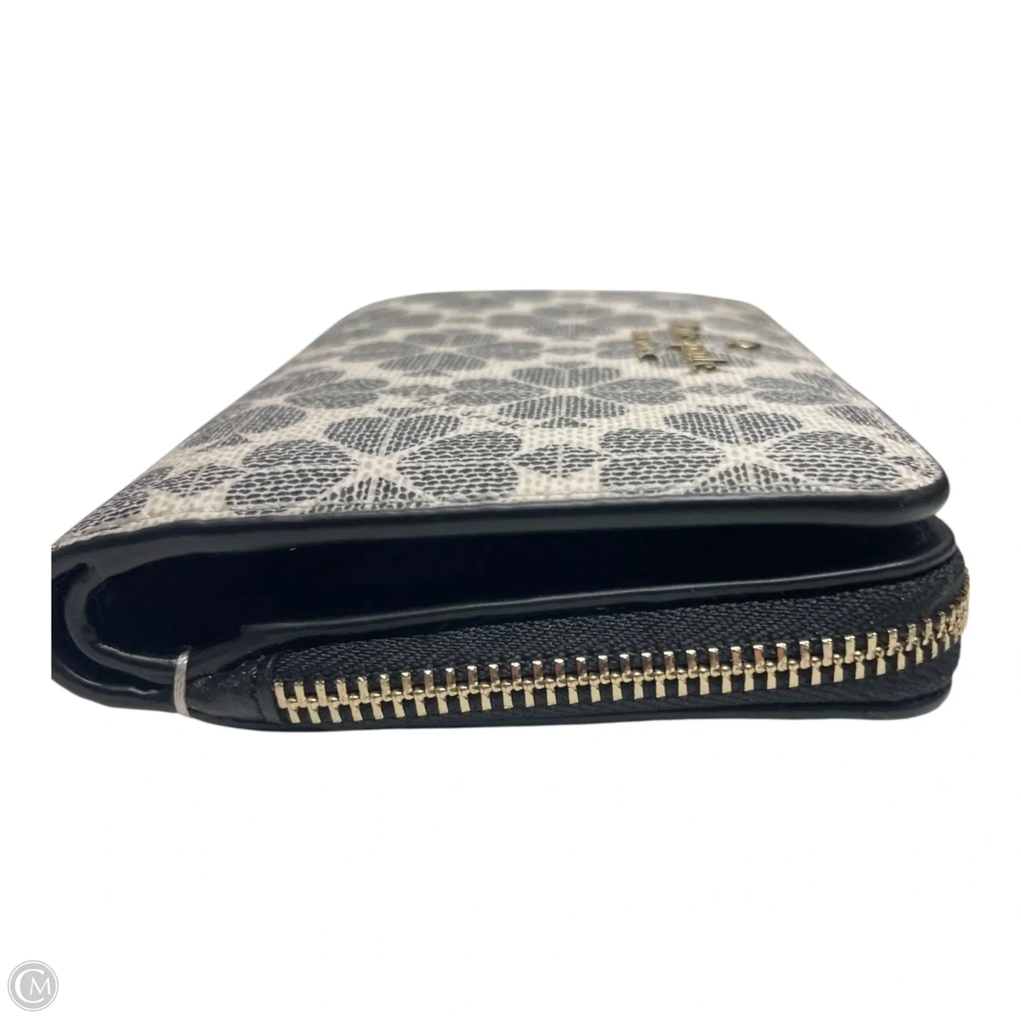 Wallet Designer By Kate Spade, Size: Medium
