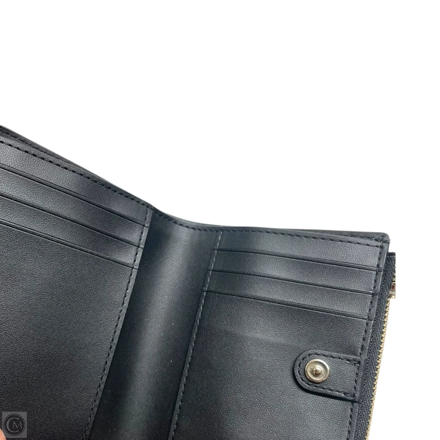 Wallet Designer By Kate Spade, Size: Medium