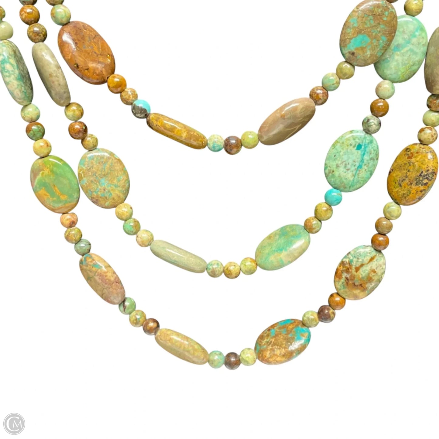 Necklace Other By JAY KING