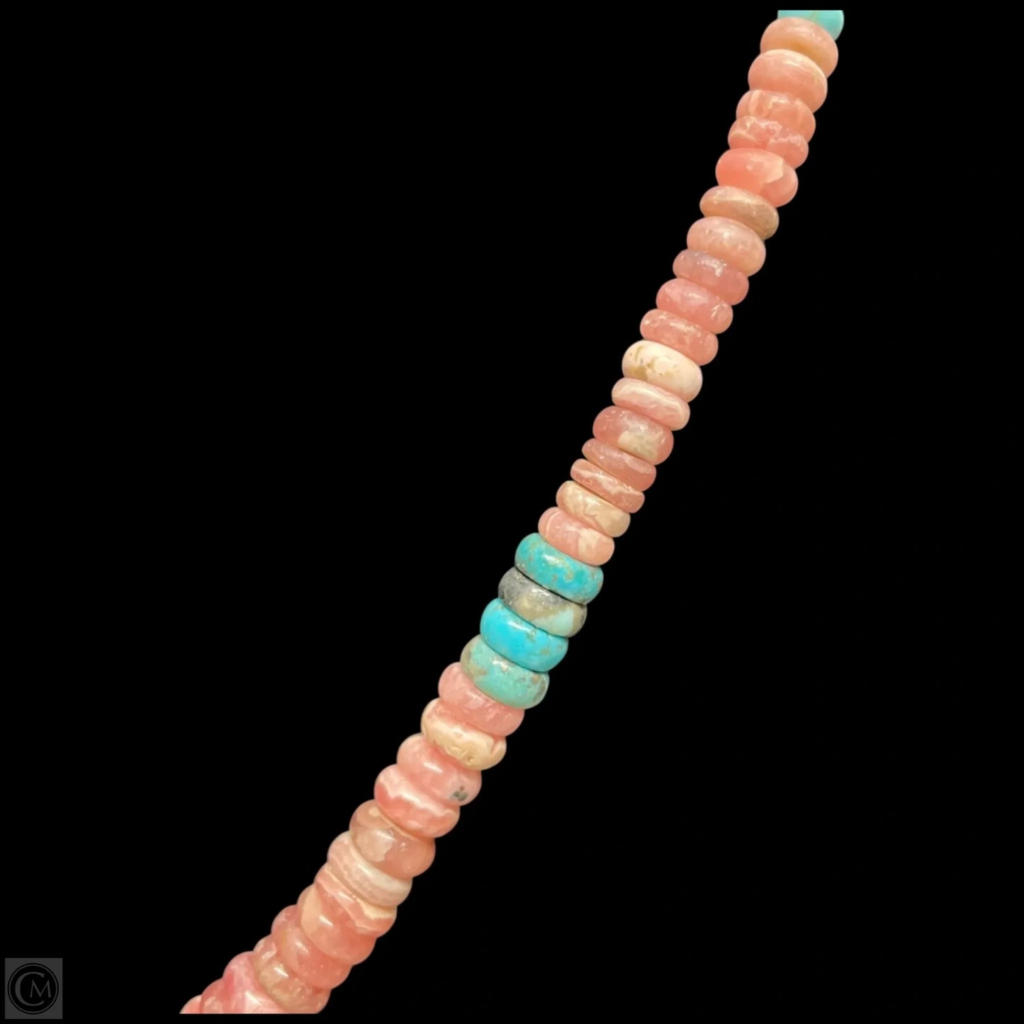 Necklace Other By JAY KING