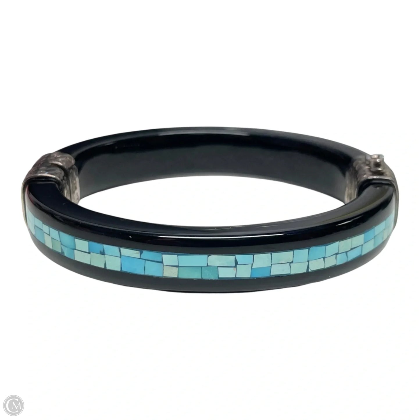 Bracelet Sterling Silver By JAY KING