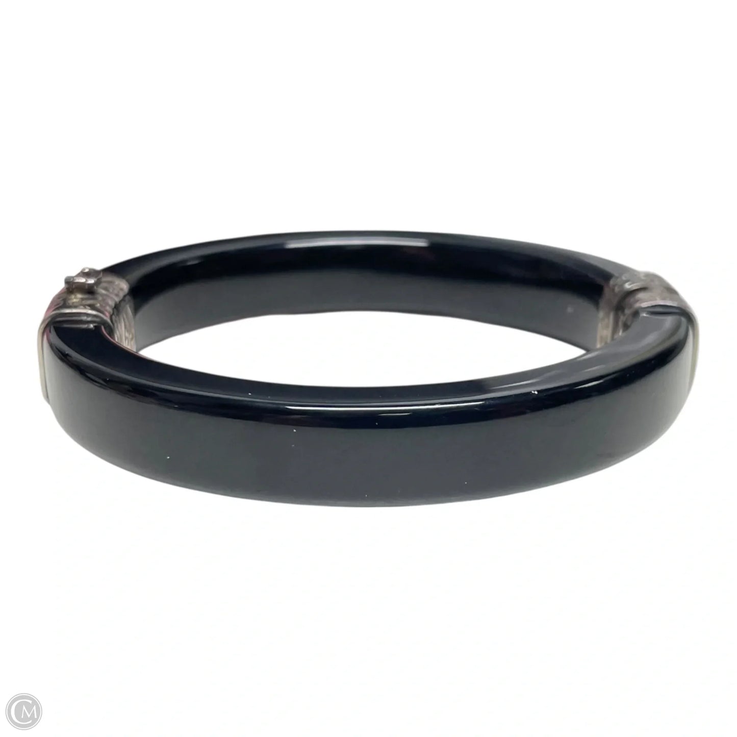 Bracelet Sterling Silver By JAY KING