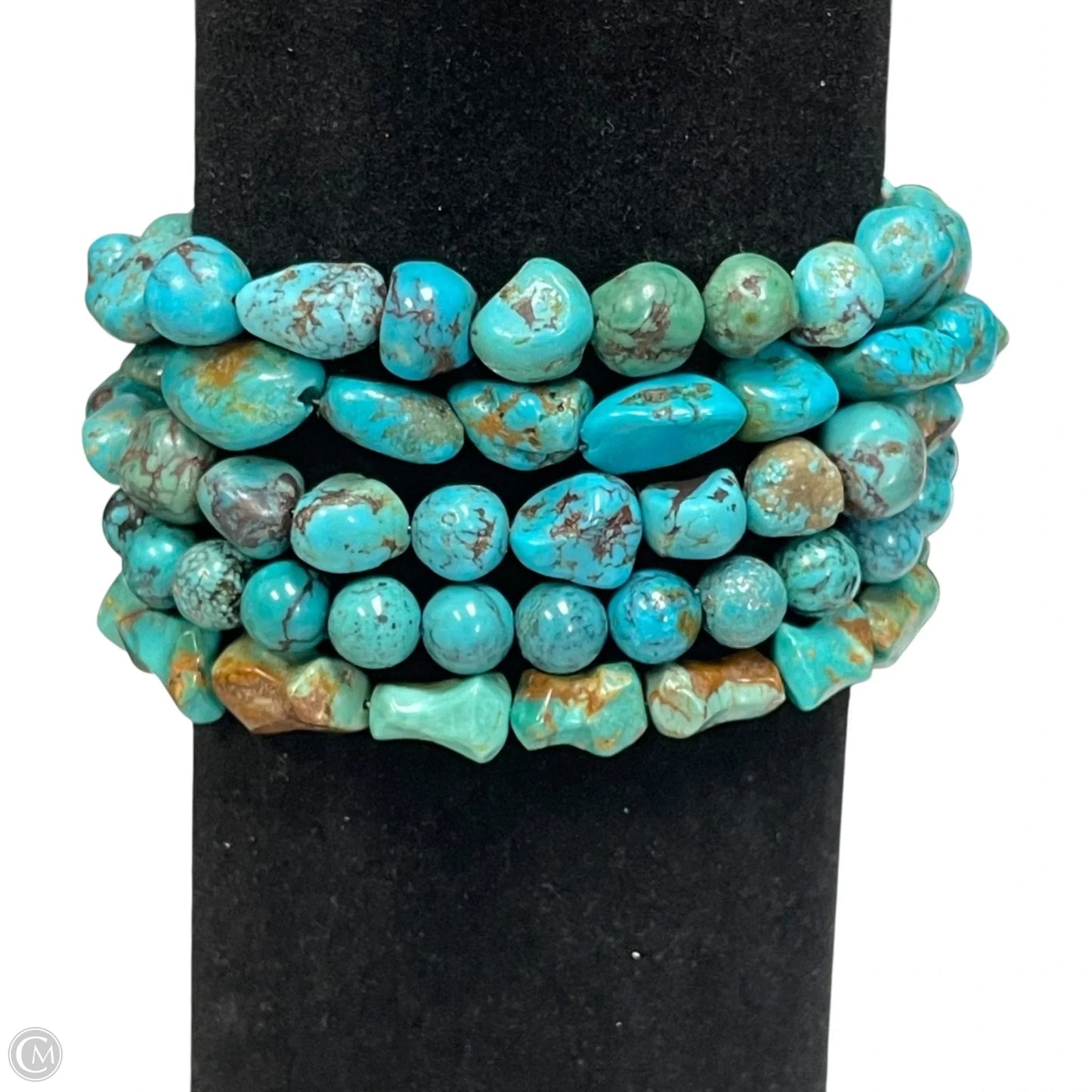 Bracelet Sterling Silver By ROSS-SIMONS