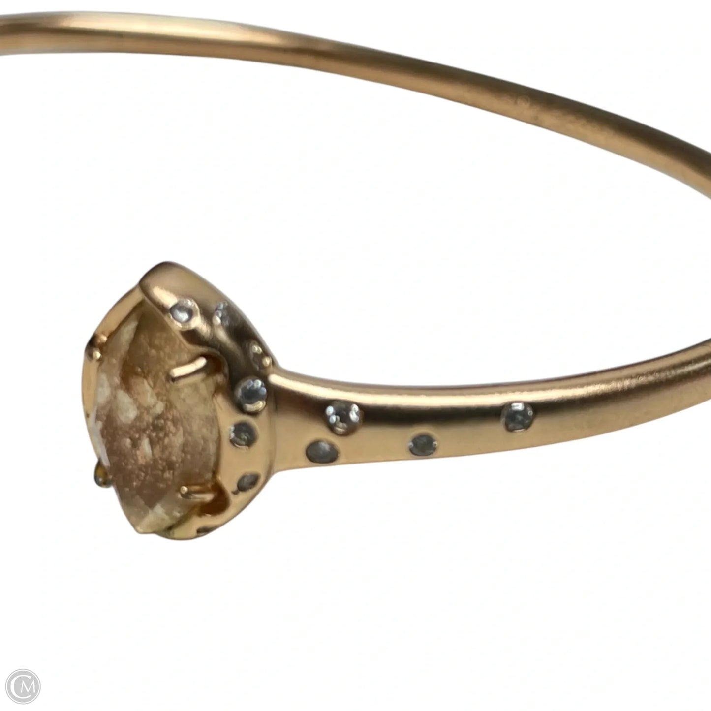 Bracelet Cuff By Kendra Scott