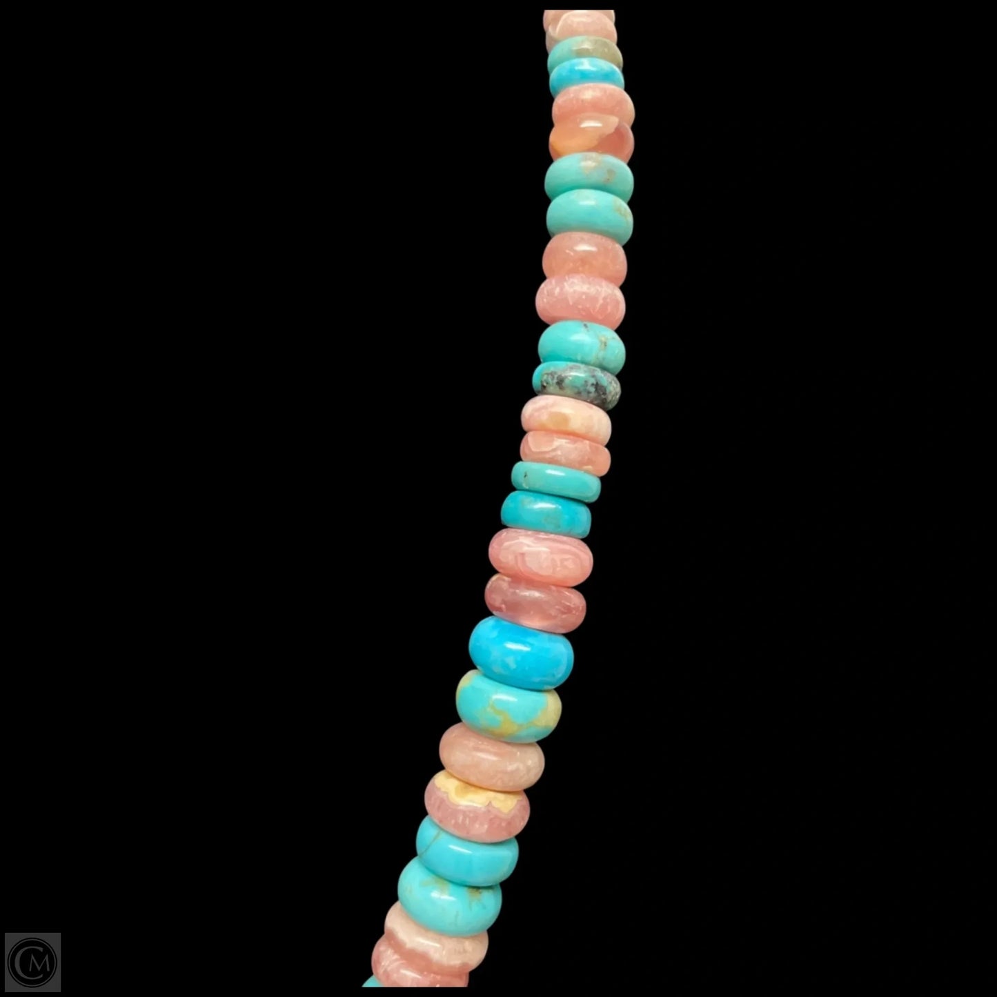 Necklace Other By JAY KING