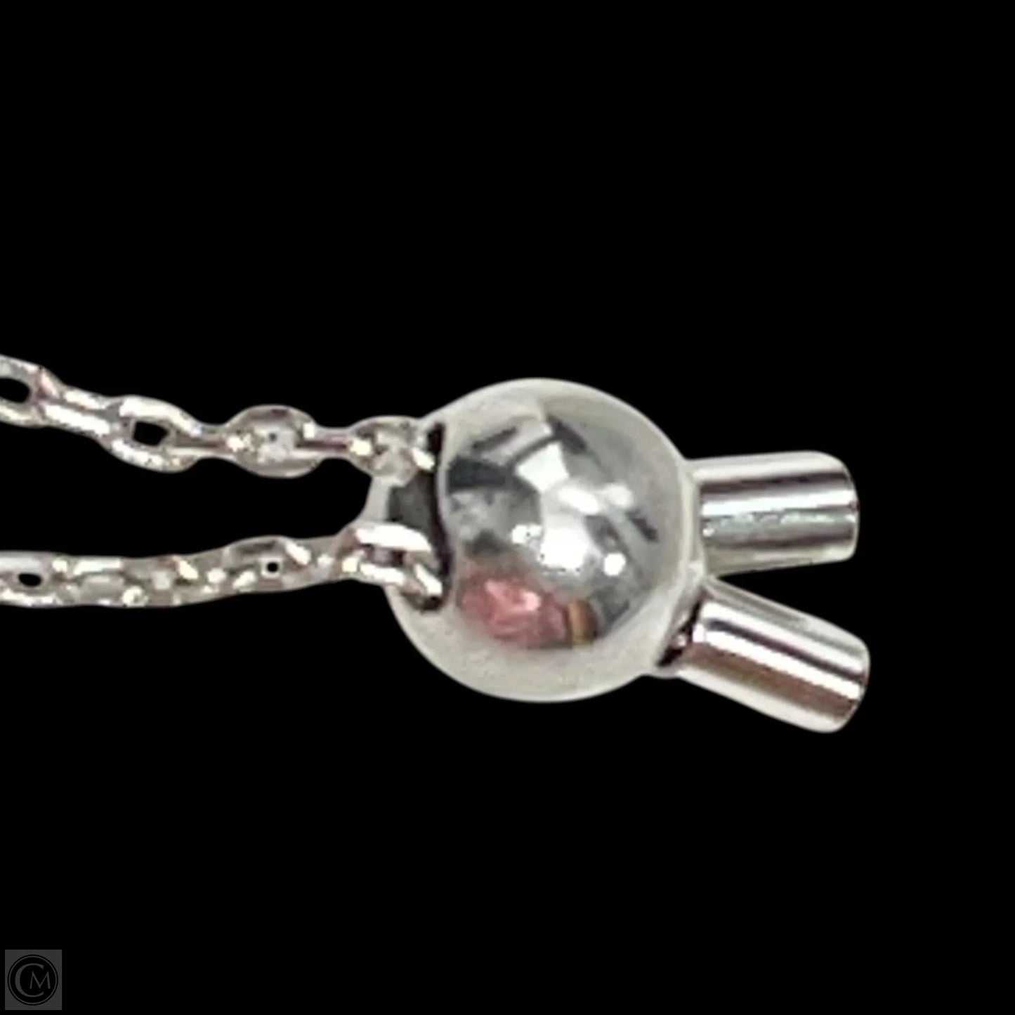Bracelet Designer By Swarovski