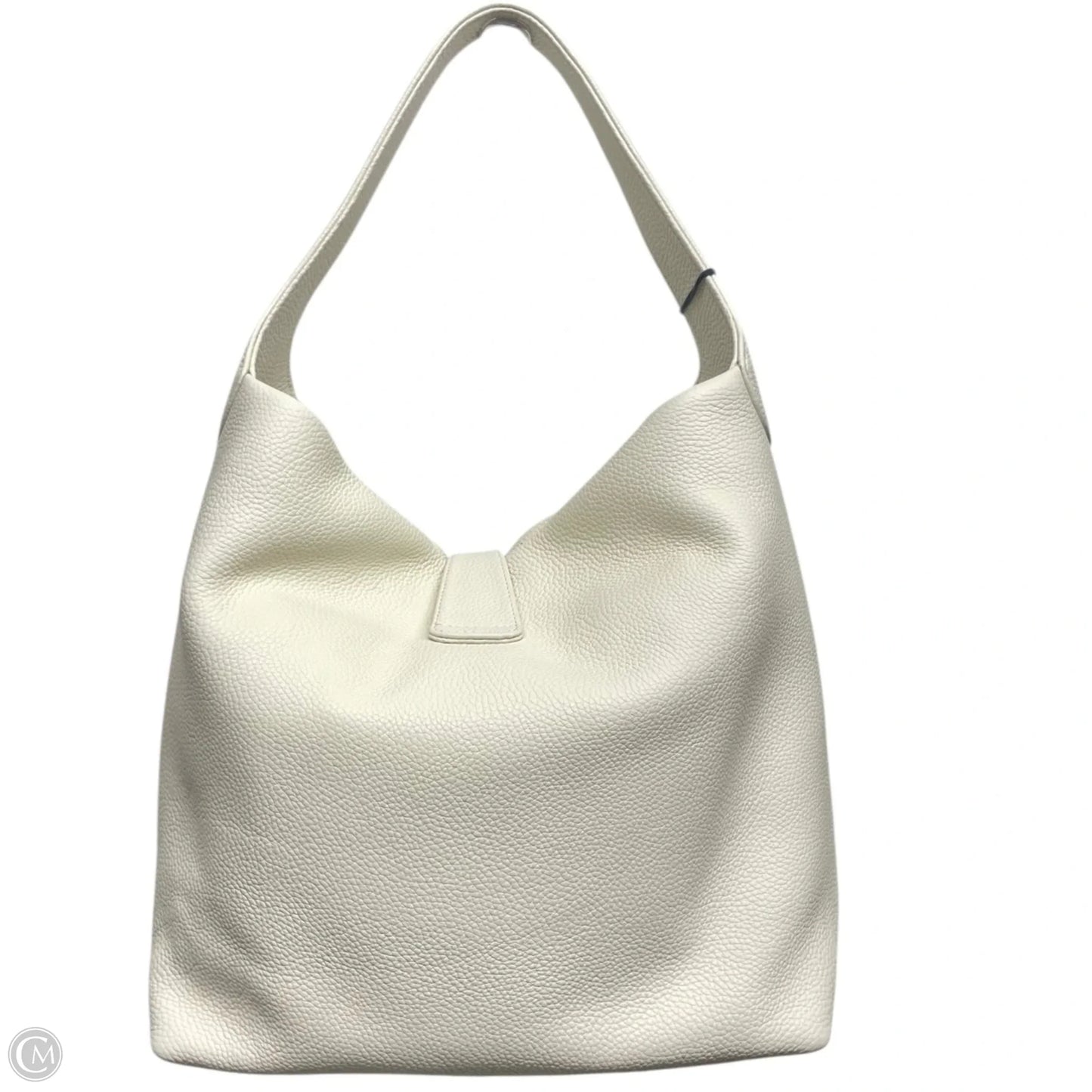 Handbag Designer By Dooney And Bourke, Size: Large