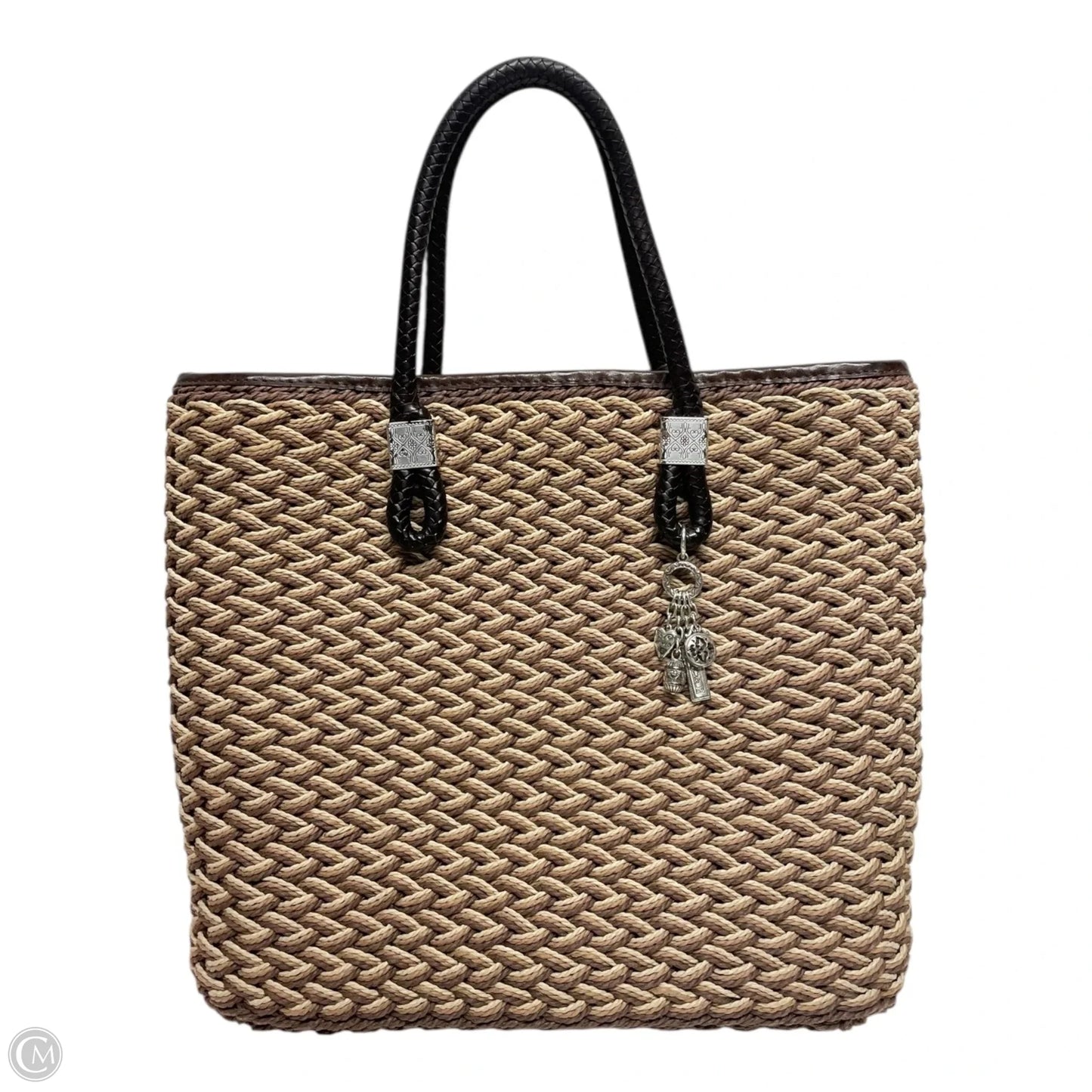 Tote By Brighton, Size: Medium