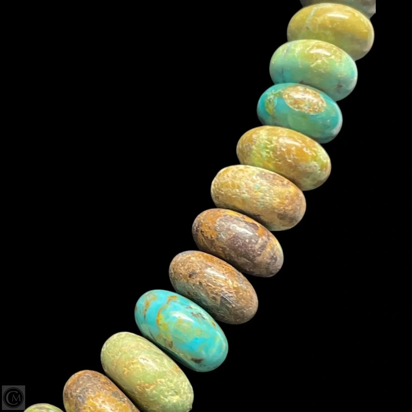 Necklace Other By Cma