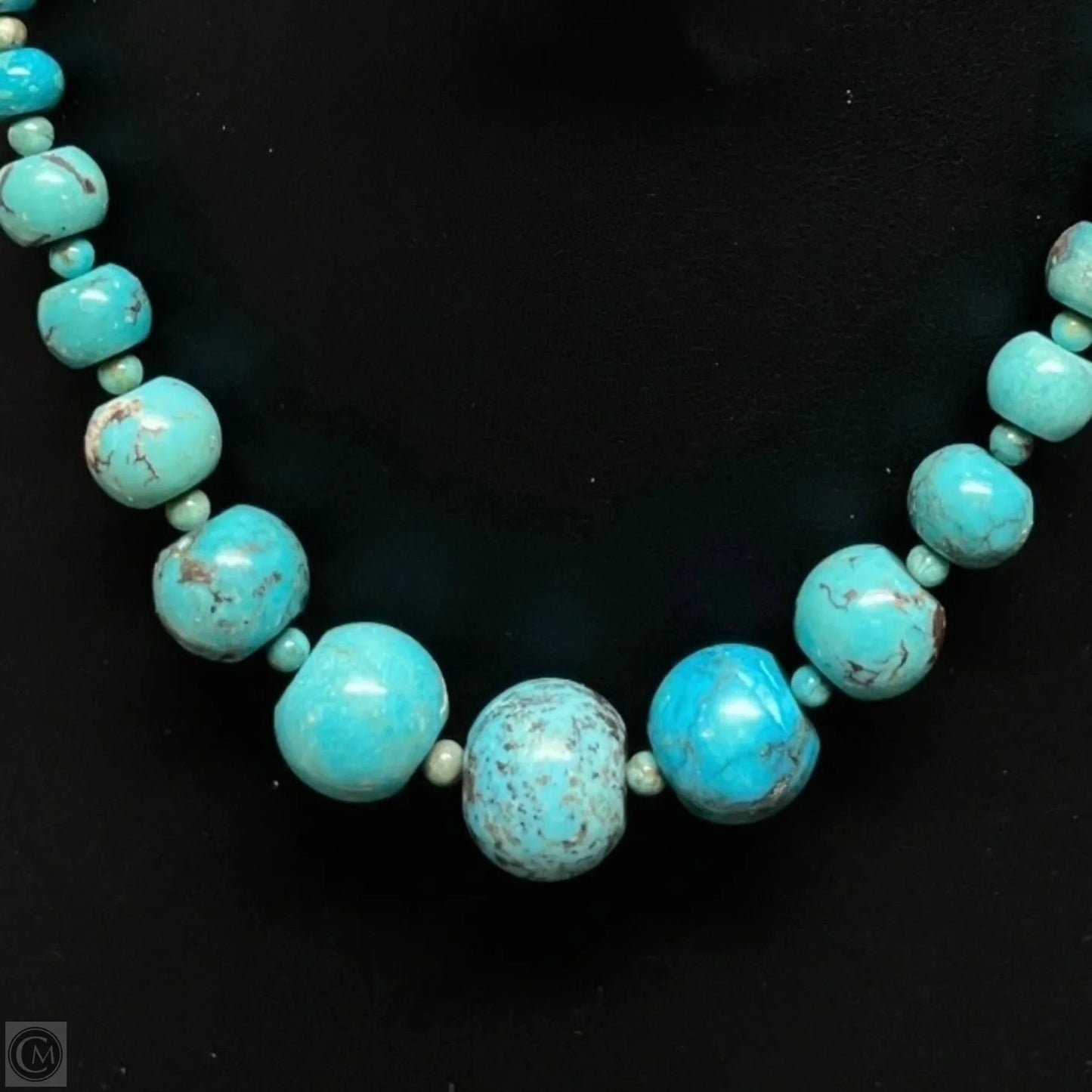 Necklace Other By JAY KING