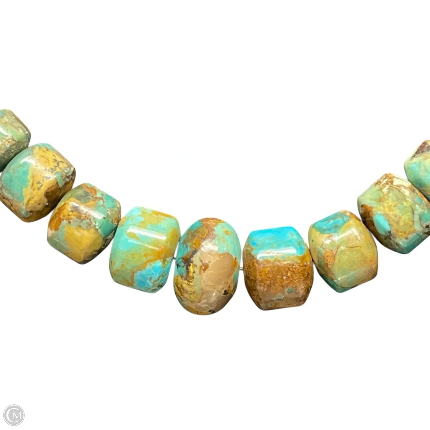 Necklace Other By JAY KING