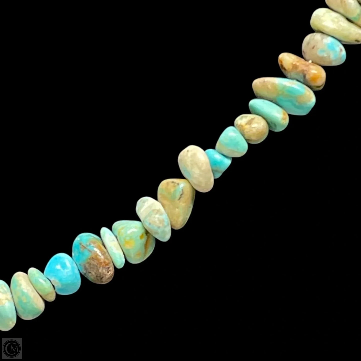 Necklace Other By JAY KING