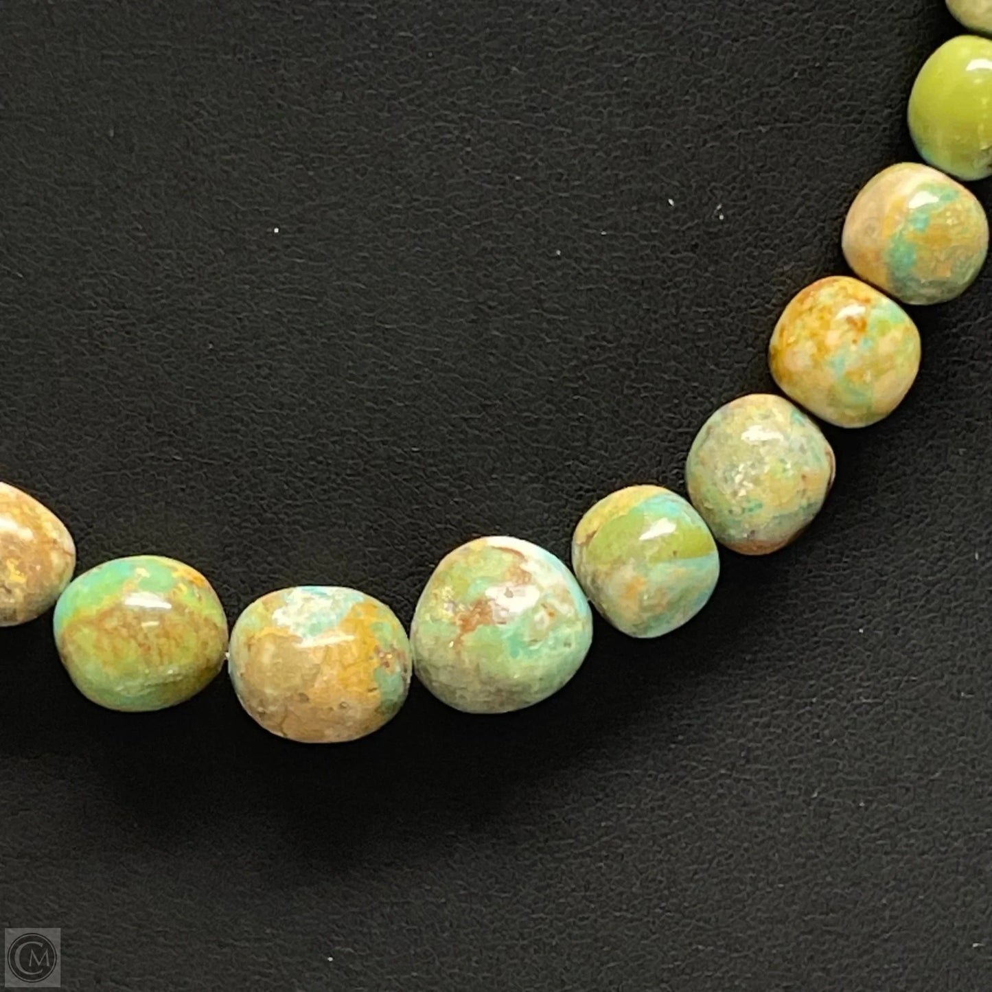 Necklace Other By JAY KING