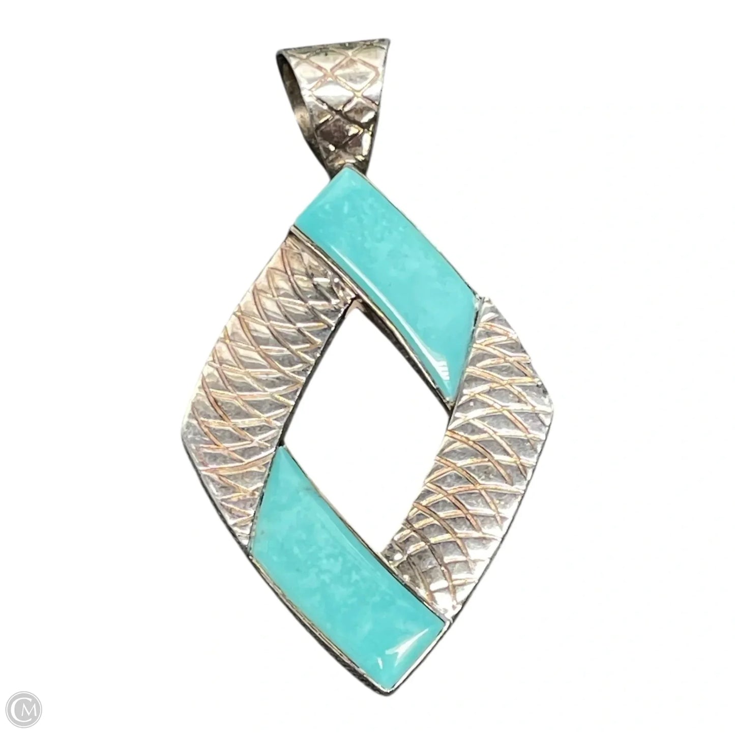 Jewelry Charm By JAY KING