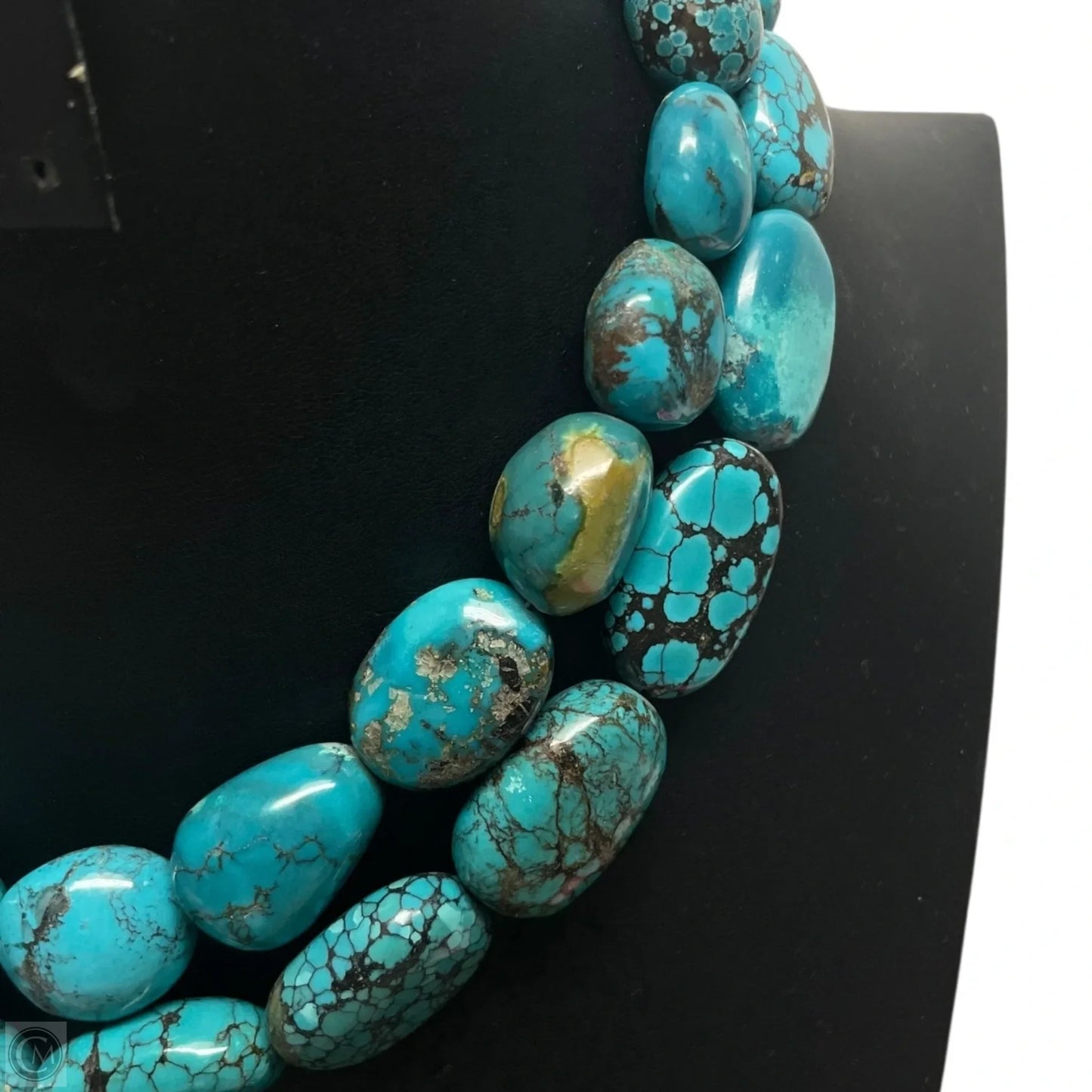 Necklace Layered By ROSS-SIMONS