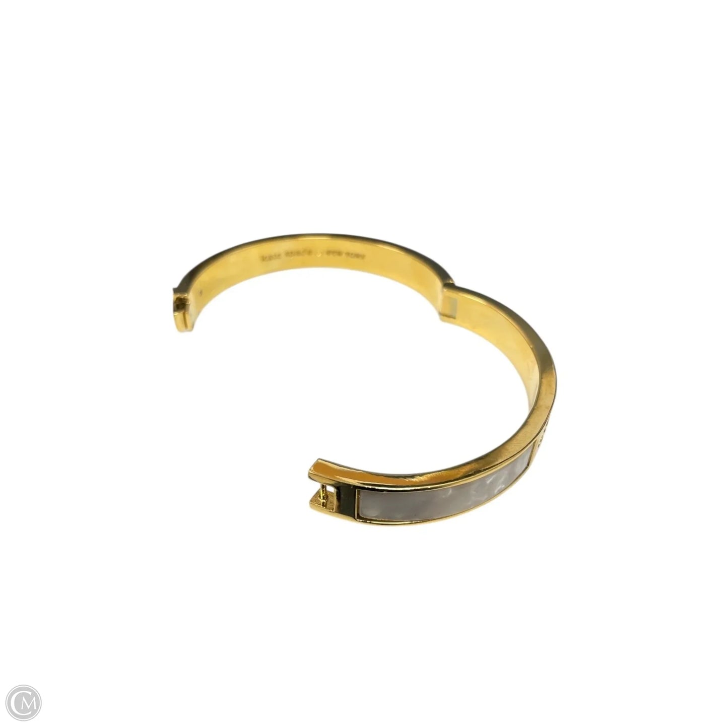 Bracelet Designer By Kate Spade
