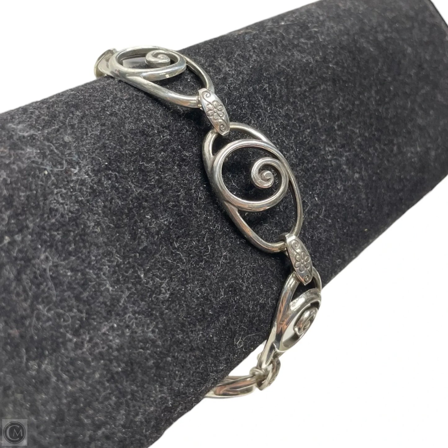 Bracelet Other By Brighton