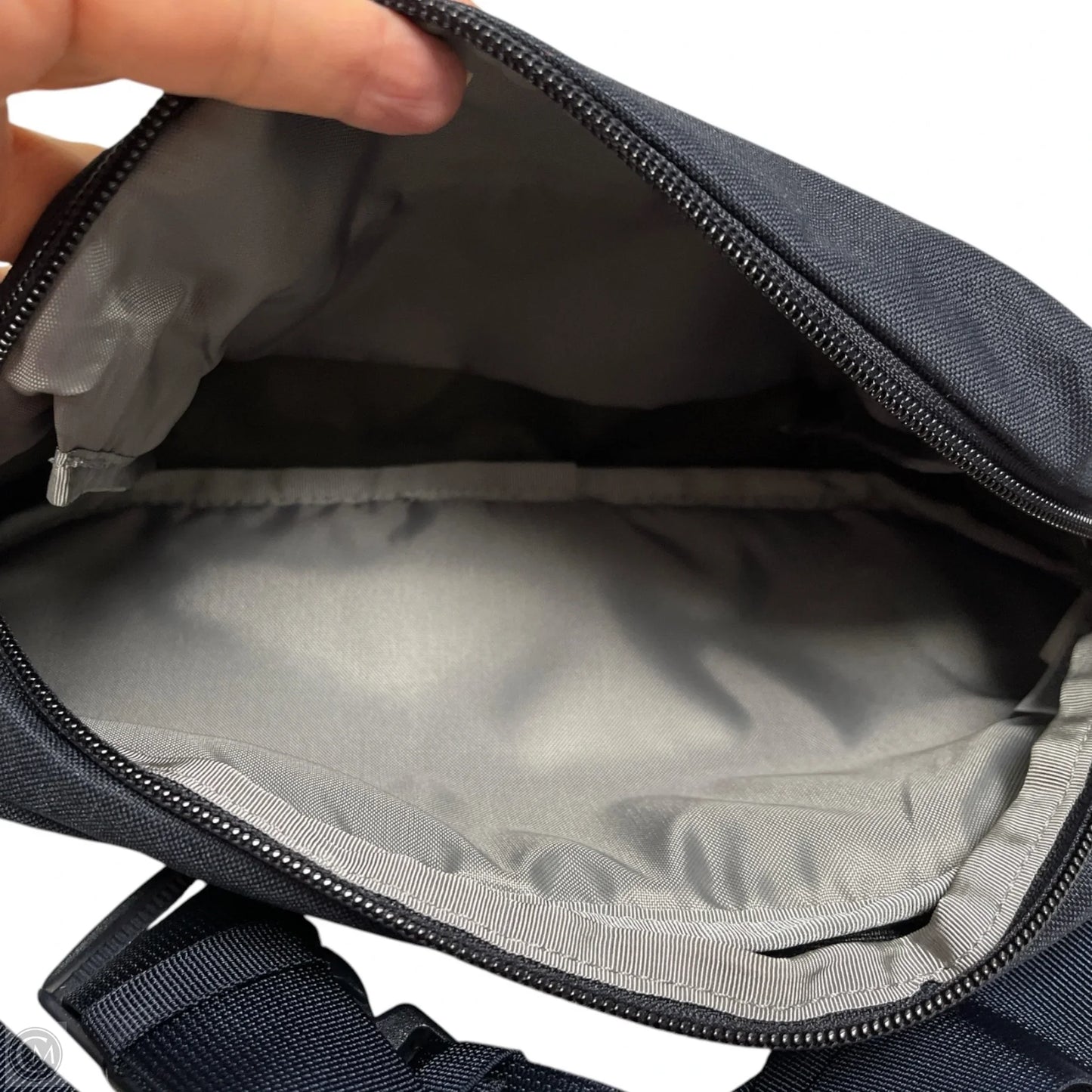Crossbody By The North Face, Size: Medium