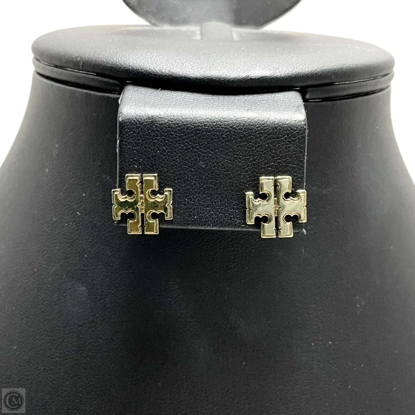 Earrings Designer By Tory Burch